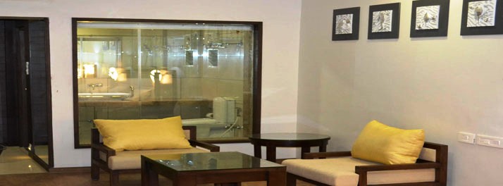 2230/The Highness Hotel - Mehsana 08.jpg